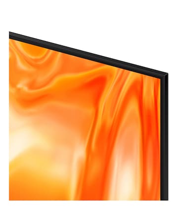 Samsung QE75QN73HAUXXU 75in Neo QLED 4K AirSlim Vision AI Smart TV