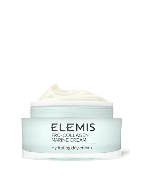 Pro-Collagen Marine Cream 100ml