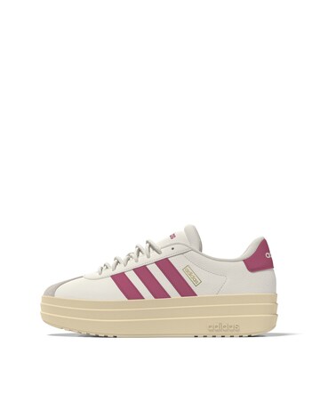 adidas VL Court Bold Trainers