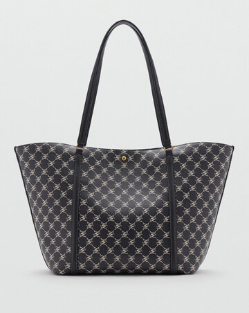 Mango Tote Bag