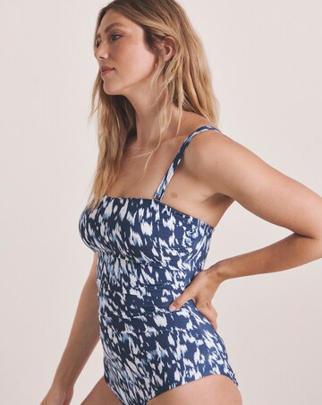 MAGISCULPT Firm Control 2 Pack Swimsuits