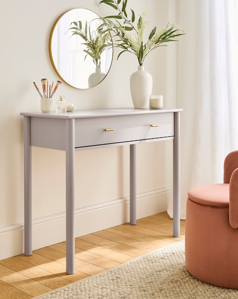 Coates Dressing Table