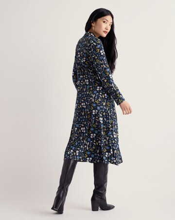 Seasalt Cornwall Barras Bay Dress