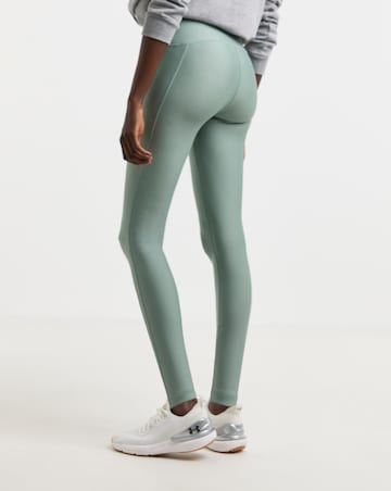 Under Armour Tech HiRise Leggings