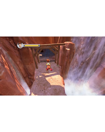 Toy Story Retro Roundup and Toy Story 3 Double Pack (Nintendo Switch 2)