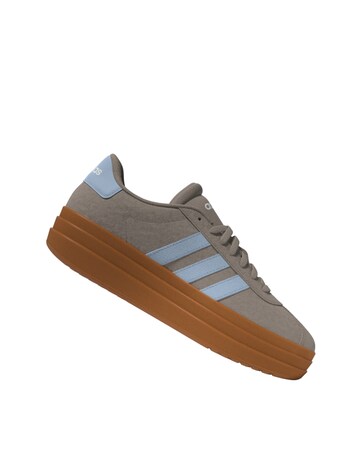 adidas VL Court Bold Trainers