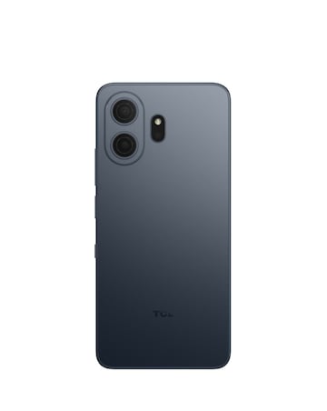 TCL NXTPAPER 70 Pro 5G 512GB - Stellar Blue