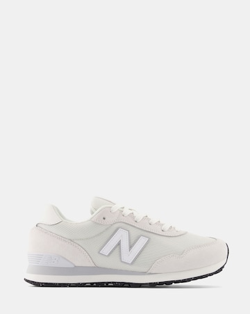 New Balance 515 Trainers