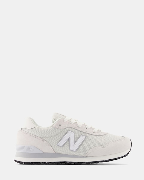 New Balance 515 Trainers