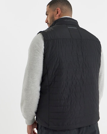 Helly Hansen Crew Insulator Body Warmer