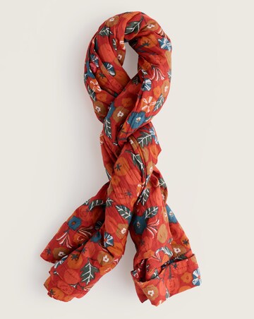 Seasalt Cornwall Larissa Shirt