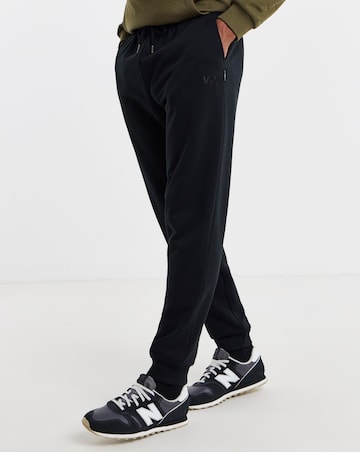 Voi Cuffed Jogger