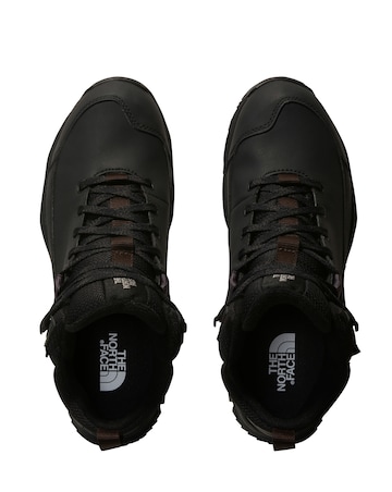 The North Face Storm Strike III Waterproof Boots