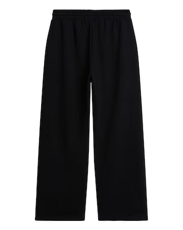 The North Face Essential Terry Simple Dome Relaxed Pant