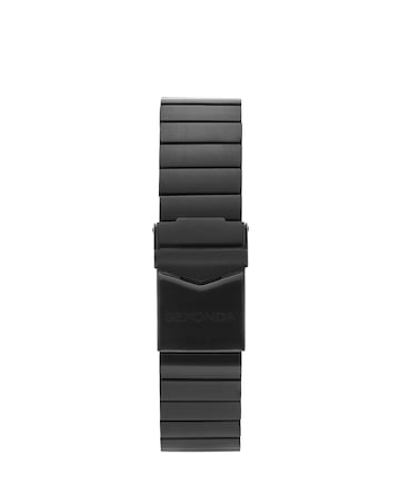 Sekonda Motion Lux Smart Watch - Black