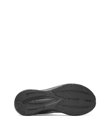 Under Armour Assert 11 Trainers