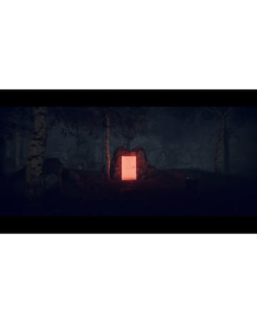 Project Songbird (PS5)