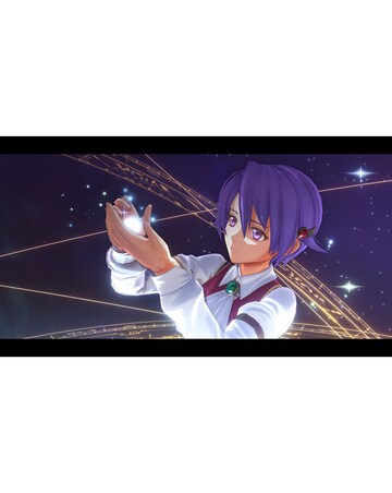 Trails in the Sky: 2nd Chapter (PS5)