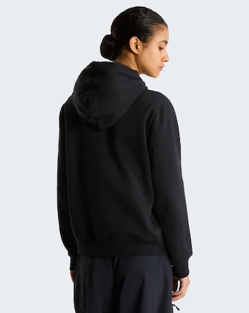 The North Face Essential Drew Peak Regular Hoodie