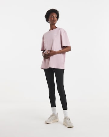 Gym King 365 Boyfriend T-Shirt