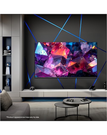 Hisense 55E78STUK PRO 55in QLED 4K Ultra HD Smart Gaming TV
