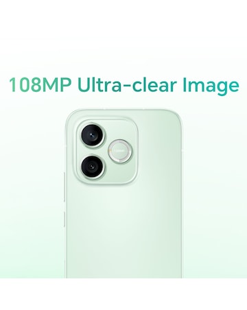 Honor 600 Lite 8GB 256GB - Velvet Grey