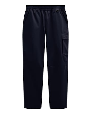 Berghaus Kaber Pant