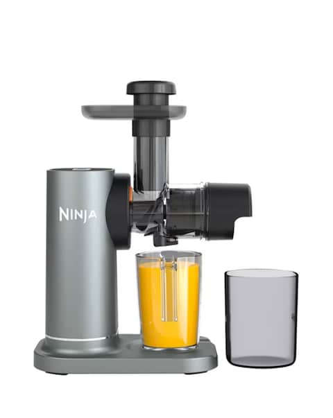 NINJA 3-in-1 Cold press Juicer JC152UK