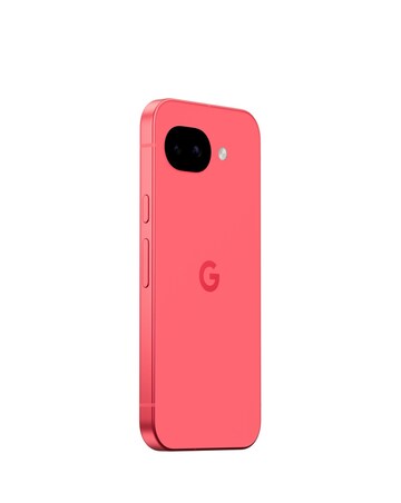 Google Pixel 10a 256GB - Berry