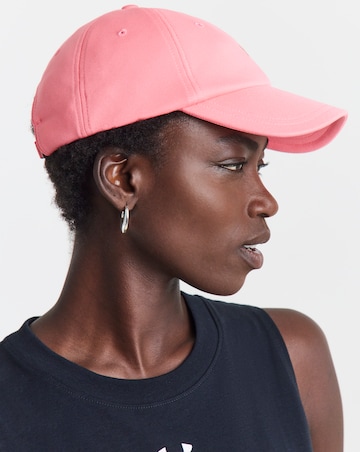 Under Armour Blitzing Cap