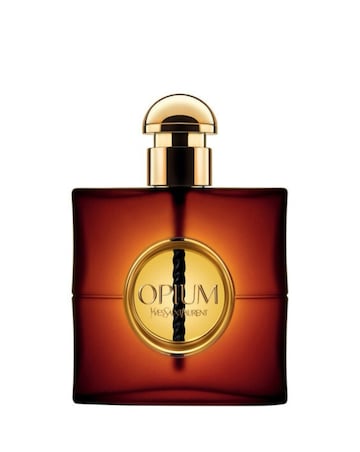 YSL Opium EDP 50ml