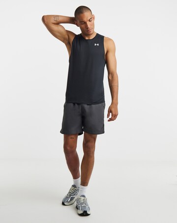 Under Armour Tech Tank