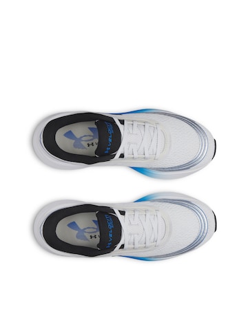 Under Armour Velociti Sport Trainers