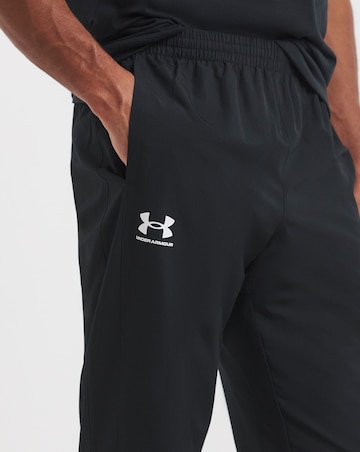 Under Armour Rival Windbreaker Pants