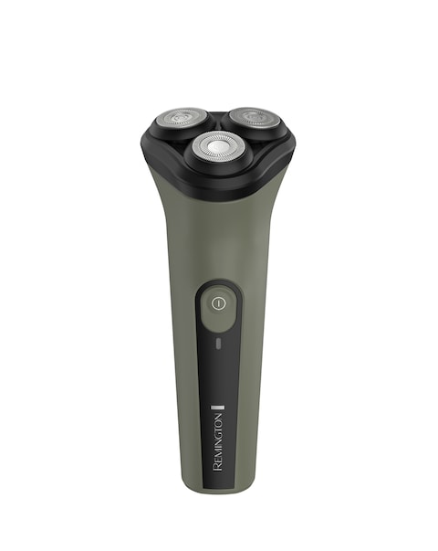 Remington Duracut Rotary Shaver