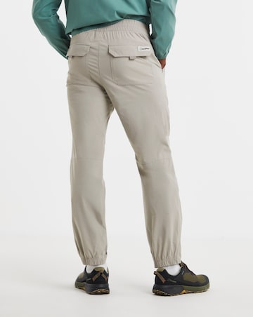 Berghaus Explorer Pant