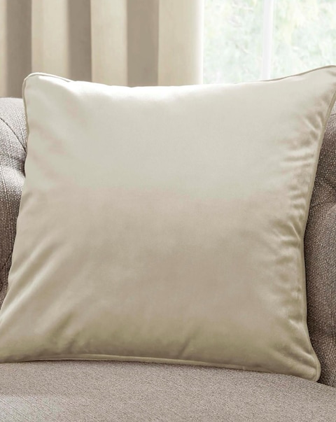 Laurence Llewelyn-Bowen Montrose Filled Cushion
