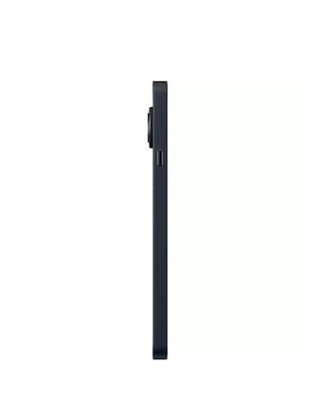 Nothing Phone (4a) 5G 128GB - Black