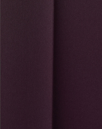 Mango High-Waist Suits Trousers
