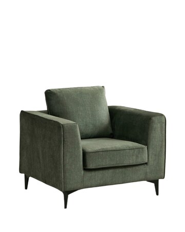 Stella Armchair