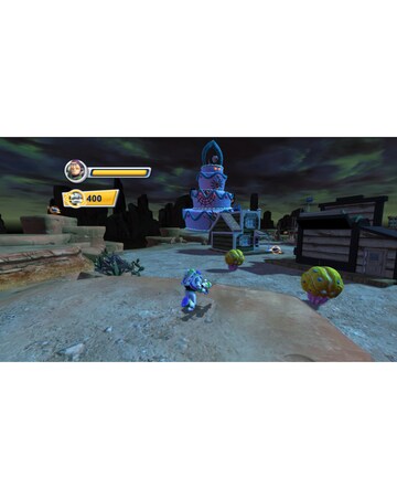 Toy Story Retro Roundup and Toy Story 3 Double Pack (Nintendo Switch)