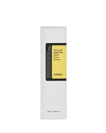 Cosrx Advanced Snail 96 Mucin Power Essence 100ml