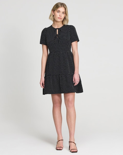 Finery London Lola Dress