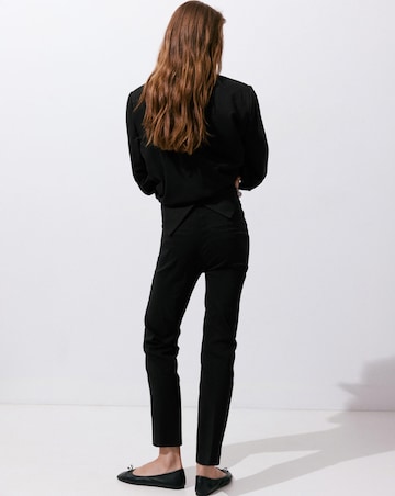 Mango Newcola Trouser