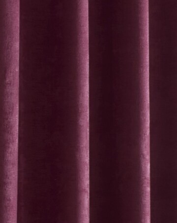 Strata Eyelet Curtains