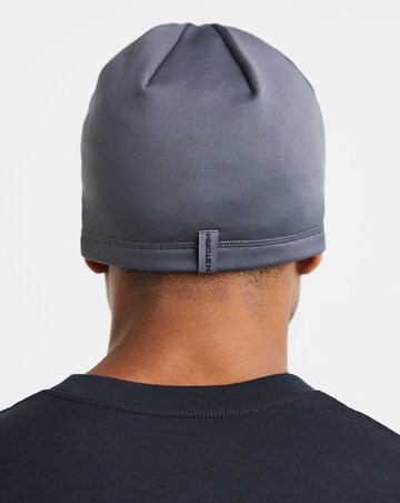 Under Armour Storm Beanie