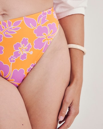 Value 2 Pack Bikini Briefs