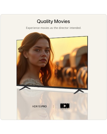 LG 75QNED7EB3C 75in QNED evo AI 4K Smart TV