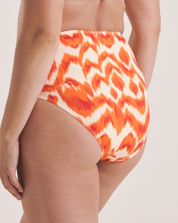 2 Pack Value Bikini Bottoms