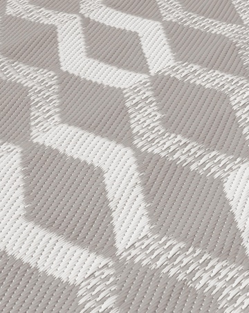 Rico Outdoor Rug